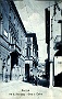 casa di Dante via san Francesco